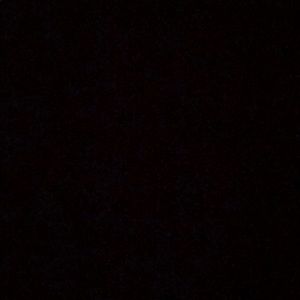 Meet your Posher, Conner